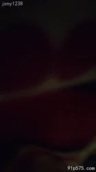 眼罩雪白大奶少妇