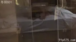 028成都性感少妇