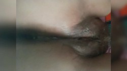 一镜到底!小姐姐上了奔驰车就迫不及待开房【简界免费观看完整版】.