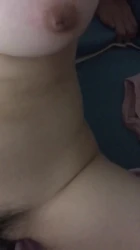 騷屄一个，插的鸡吧上全是白浆爽歪歪
