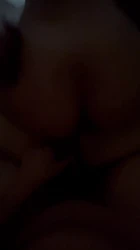 苏州妹妹双飞