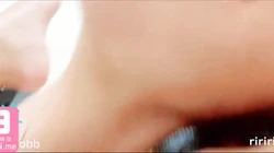 SWAG 与粉丝甜蜜约会腰力很好插的我淫水狂流 Hanmobb