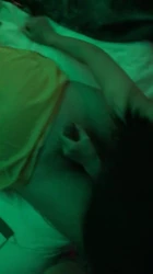 粤语羞辱狗奴 佛山广州招募单男活动