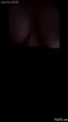回归第一集！！极品D奶骚货