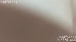 良家熟女有