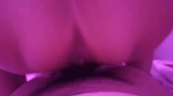 大屁股11