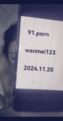 颜射高颜值小母狗老婆，达人认证