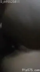 武汉翘臀情人