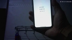 熟妇  淫语  活好  粉灯  晨炮