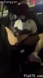 姐夫出差了带大姨子野外性交