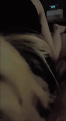 0311女朋友第一次3p。真实.