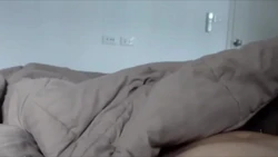 与著名女网红激情三小时