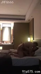 湖北骚逼露脸不要脸的贱货