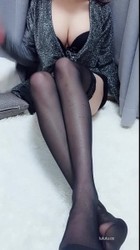 这才是真正的做爱，体育生的暴力输出