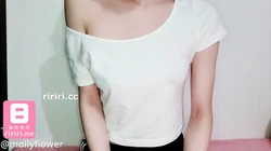 SWAG 为什麽女生不喜欢跟我讲话!你是不是讲过...影片提到的这 茉莉