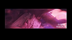东欧小奶MILF床上超强  xiaoZEuro