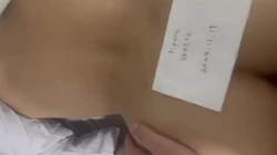 开头有验证，申请邀请码