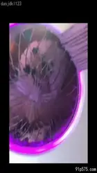 024气质少妇狠狠插入