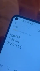 风骚人妻被单男艹