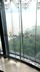 上海少妇来杭百里送逼