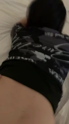 激情后入泉州温柔服装公司财务少妇