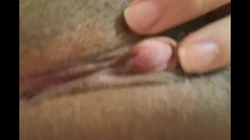 眼睛男漂亮妹.