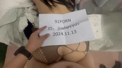 【申请自拍达人】老婆的快乐小屋