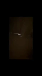 029西安3p母狗狂抖不止