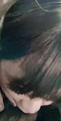 【同性】TS卖力吃鸡鸡，被操的叫爸