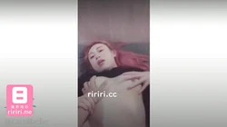 SWAG 蒂蒂跟炮友见面结果无套内射 Cardibebe