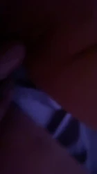 太喜欢操白虎骚妇了