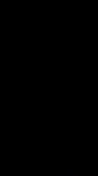 澳洲留学的00后骚货太小只了
