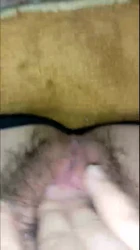 半夜趁舍友睡了悄悄自