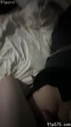 再约04年女大前女友