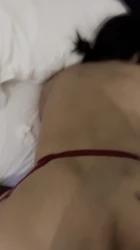 之前约的一个少妇