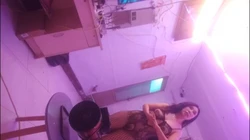 城中村的少妇喜欢有节奏感的 对话精彩