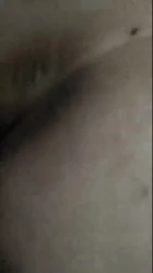 重发，搞个自拍原创认证吧，管理过一下