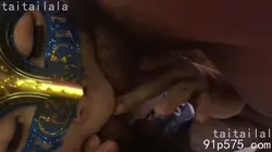 成都万达3P水嫩老婆，两个鸡吧射满嘴，接广可单约