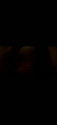 昏暗灯光酒店约肏沪上165E乳吊钟奶