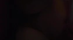 成都成华区骚笔2