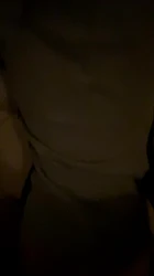 寻找南宁崇左小母狗
