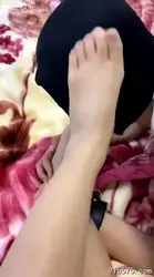 他好费啊没有几分钟