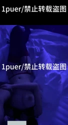 后入爆操极品大奶女友