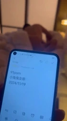 大奶老婆接受单男进入