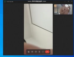 悉尼华人sm留学生