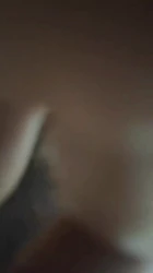 45岁熟女阿姨先用双头龙插我，然后我在用鸡巴插她