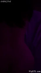 二战考研女