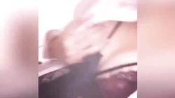 SWAG lydian精选回顾篇去闺蜜家玩玩出慾望 妹子回家对着镜 黏黏
