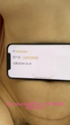 偷情反差人妻