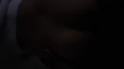 乌市和小炮友嬉戏